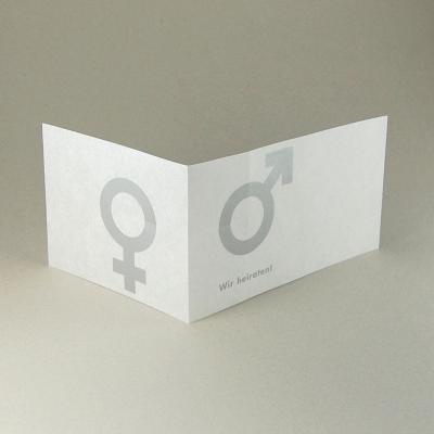 hkmima002silber*10