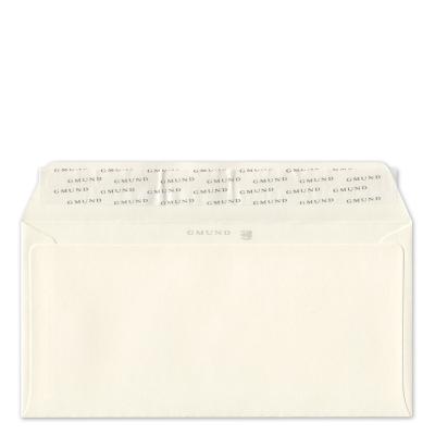 hksapa009weiss*10