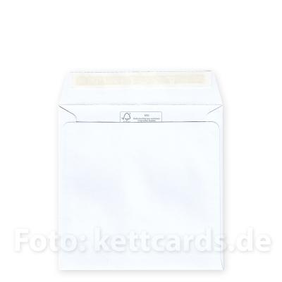 umQUADRAT14hw