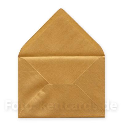 umC6gold*50