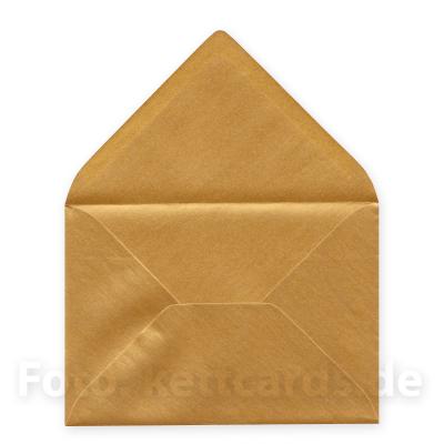 grfame056gold-cre*1
