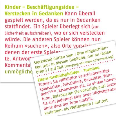 kugrwo57