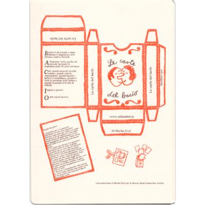 kumagr53