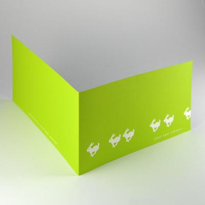 grgrwo056gruen*10