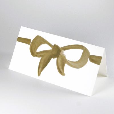 grsubi001gold*10