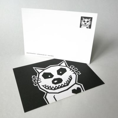 pkwofr-set*4