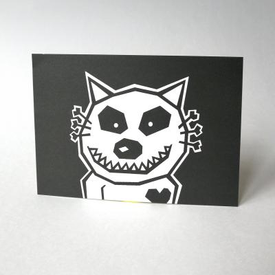 pkwofr002