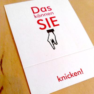 pkedoe12