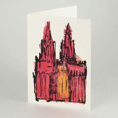 wkulha005