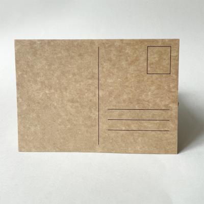 pk10x14kraft-mit