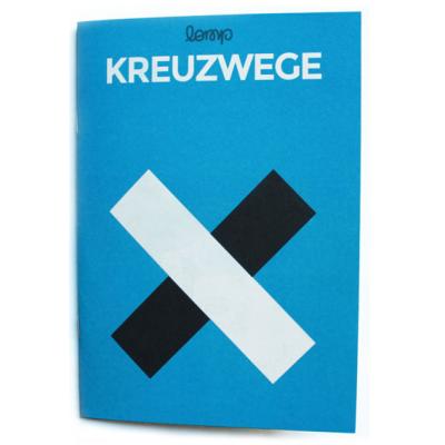 kustlo02