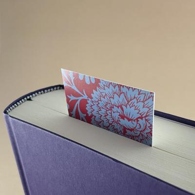 kuasbe033rot