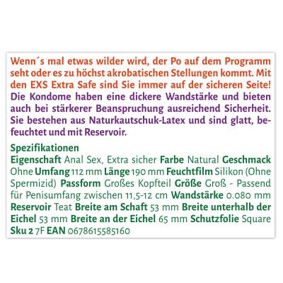 kugrwo14