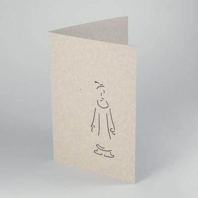 wkfewe003grau