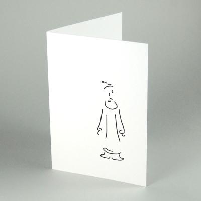 wkfewe003weiss
