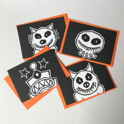 pkwofr-set*4