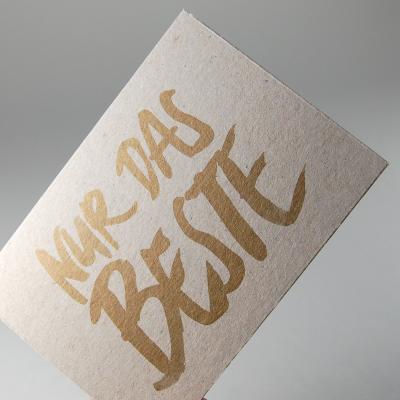 grsubi063gold-grau*1