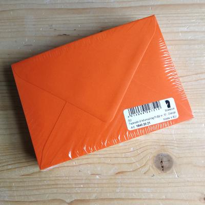 umB6orangesf*50