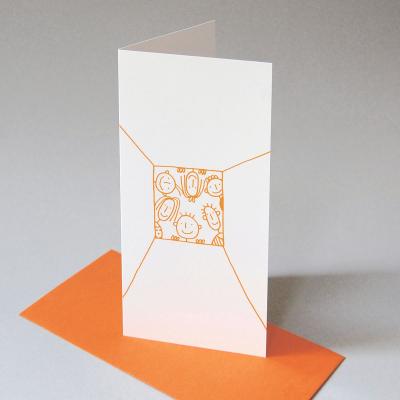 grfrba010orange*10