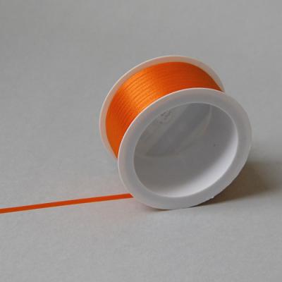 zbband3orange