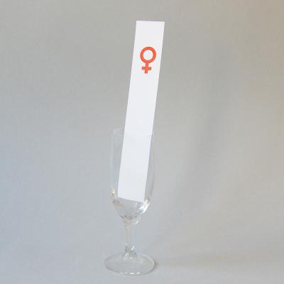 tkmima027orangea