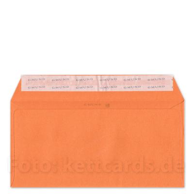 grfrba010orange*10
