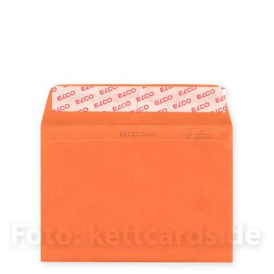 wkstjo092weiss*1