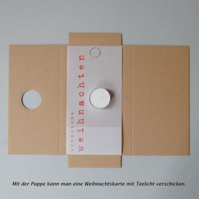 umpapptee*10