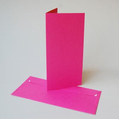 gr10x21pink*10