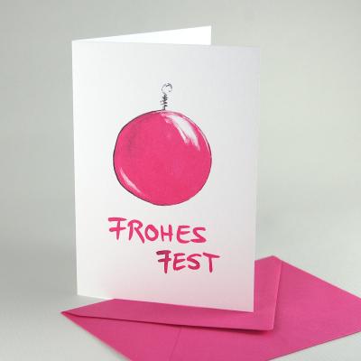 wksokn009pink*10