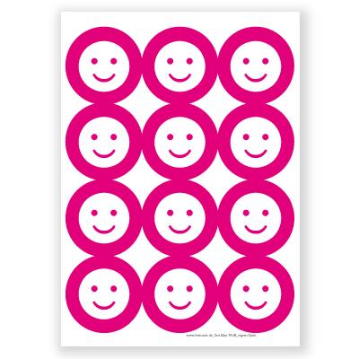 etgrwo07pink
