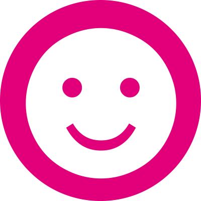 etgrwo07pink
