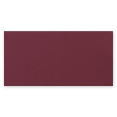 pk10x21brombeere