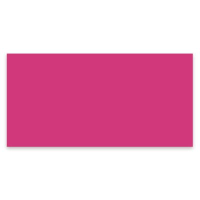 pk10x21pink