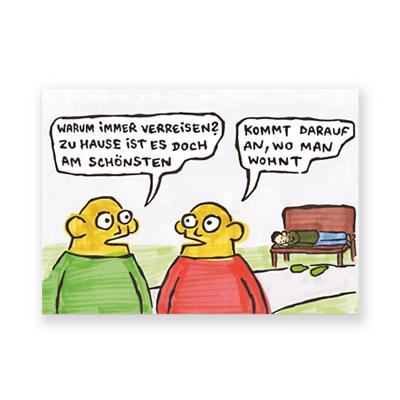 pkmene04