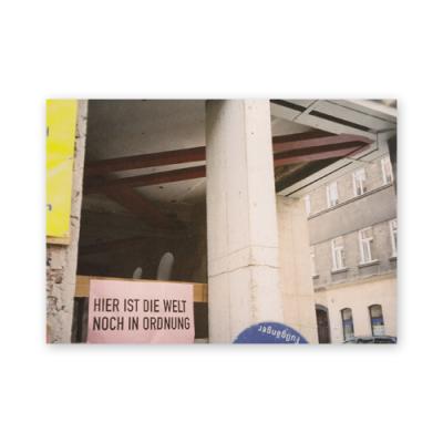 pkclra10