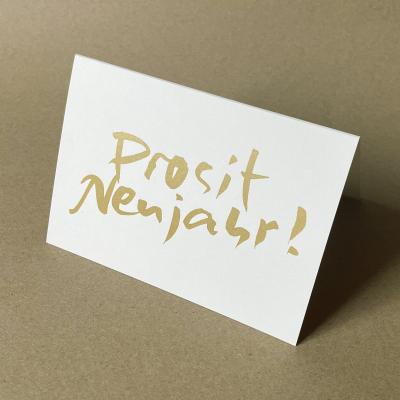 wkkawi028gold*1
