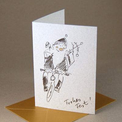 wkfame026gold-gra*10