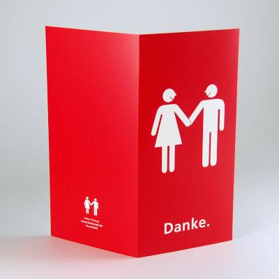 hkanth046rot*10