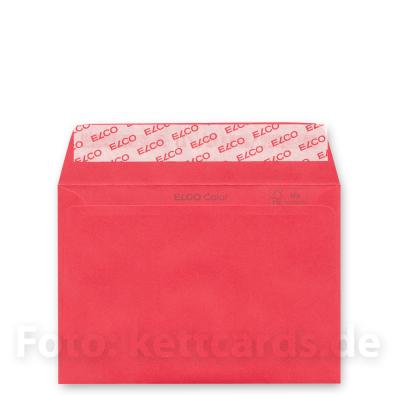 umC6rot*250