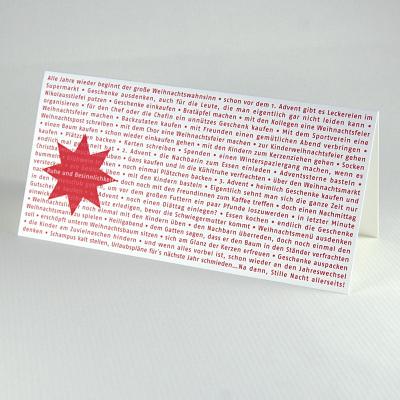 wkgrwo011rot