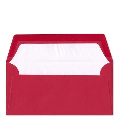 granth018*6