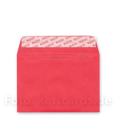 hkanth016rot*10
