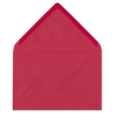 wkgrwo045rot-crem*20
