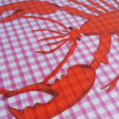 kumier02
