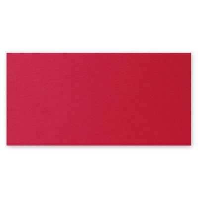 eb10x21rot