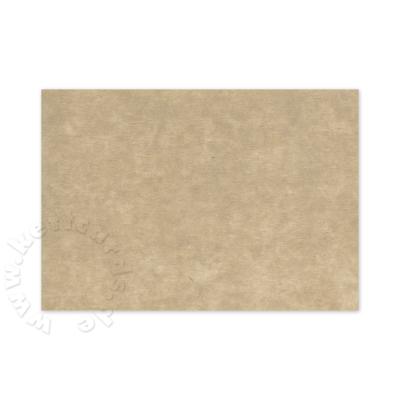 pk10x14kraft-mit