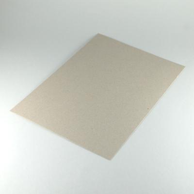 A4sandgrau-350*50