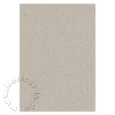 A4sandgrau-350*50