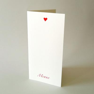 hkanth004weiss